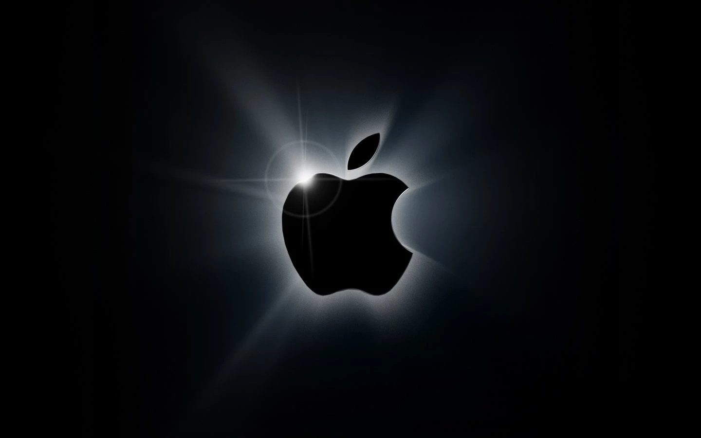 Η απόλυτη ειρωνεία: H Apple επένδυσε 11 δισ… στον εαυτό της